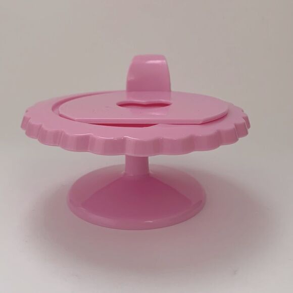 Craft tools bundle - Picture 4 of 8